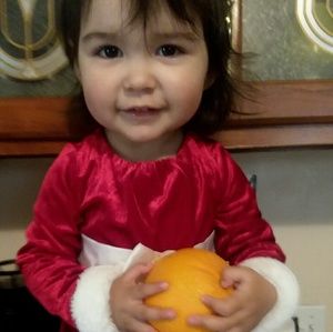 Meet your Posher, Malicia